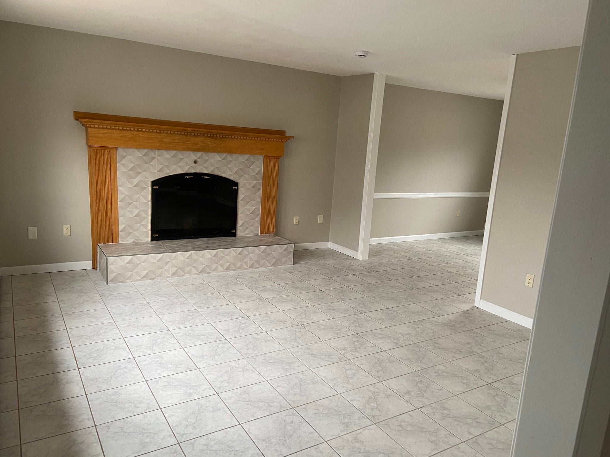 27 Fenwick ST, Revere, MA, 27 Fenwick ST, Revere, MA Photo #18