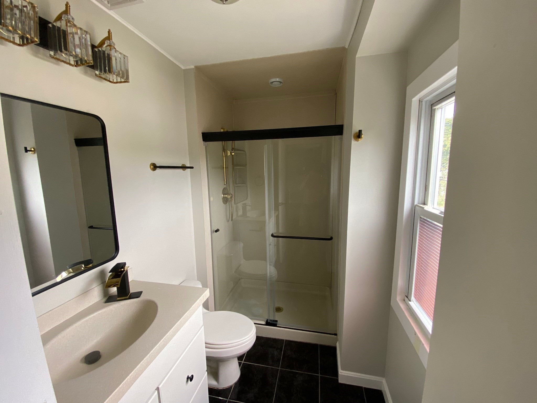 27 Fenwick ST, Revere, MA, 27 Fenwick ST, Revere, MA Photo #23