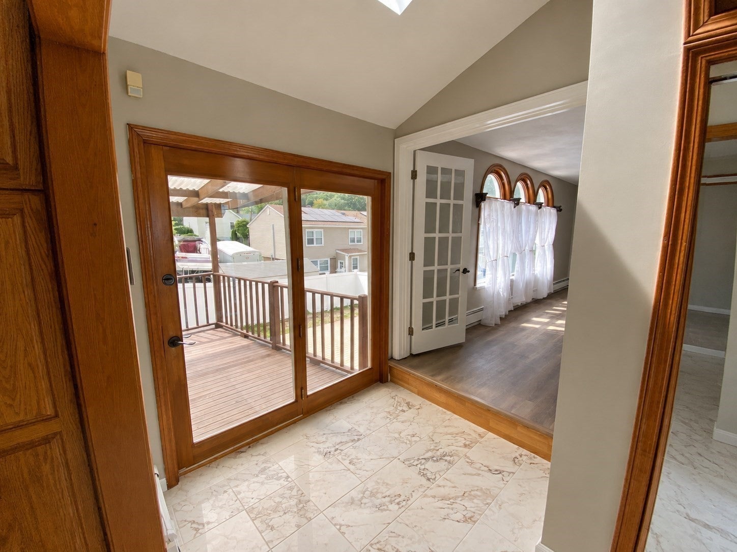 27 Fenwick ST, Revere, MA, 27 Fenwick ST, Revere, MA Photo #11