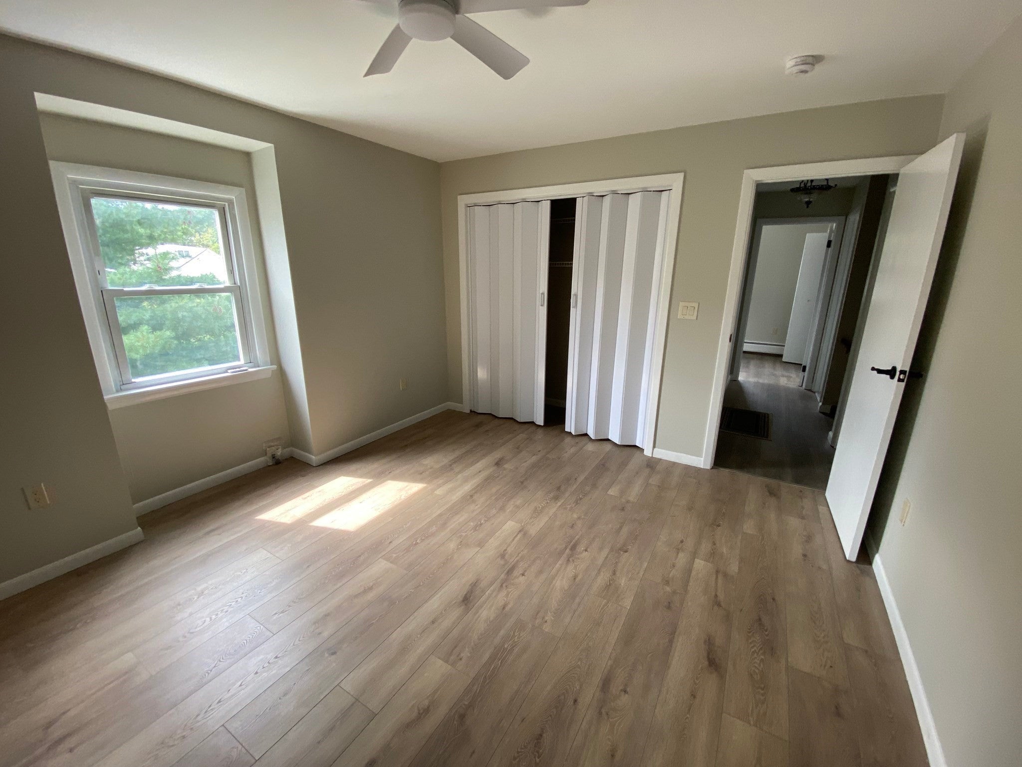 27 Fenwick ST, Revere, MA, 27 Fenwick ST, Revere, MA Photo #28