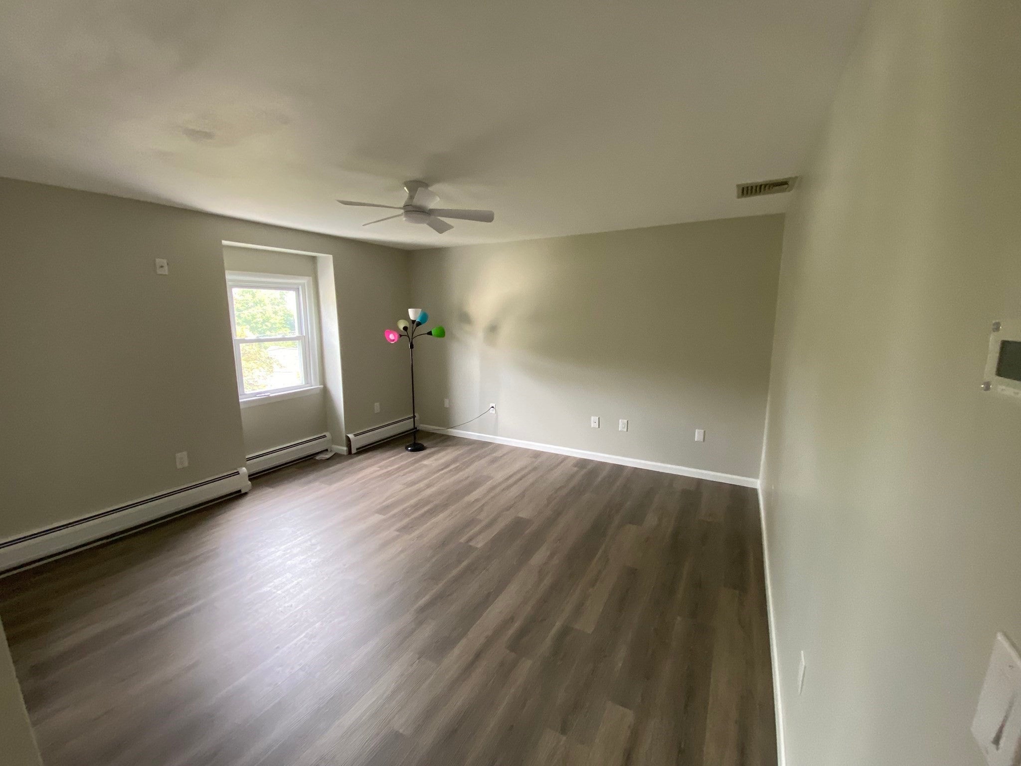 27 Fenwick ST, Revere, MA, 27 Fenwick ST, Revere, MA Photo #27