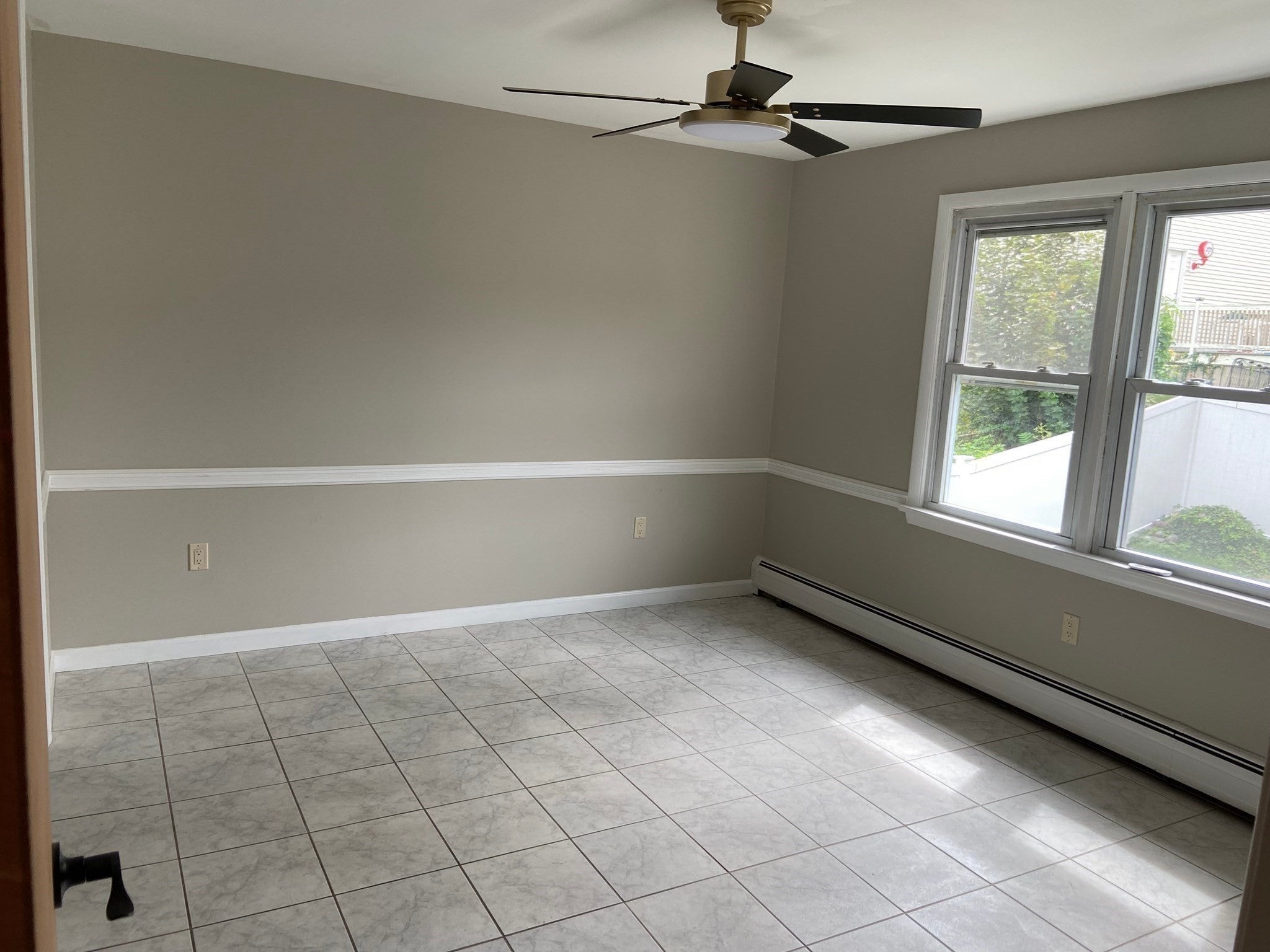 27 Fenwick ST, Revere, MA, 27 Fenwick ST, Revere, MA Photo #20