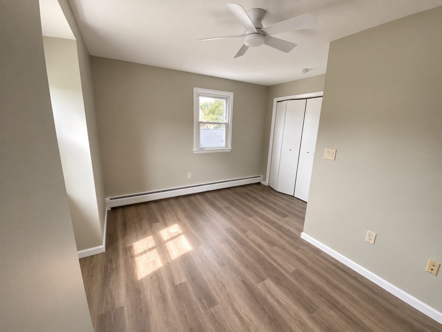 27 Fenwick ST, Revere, MA Photo #31
