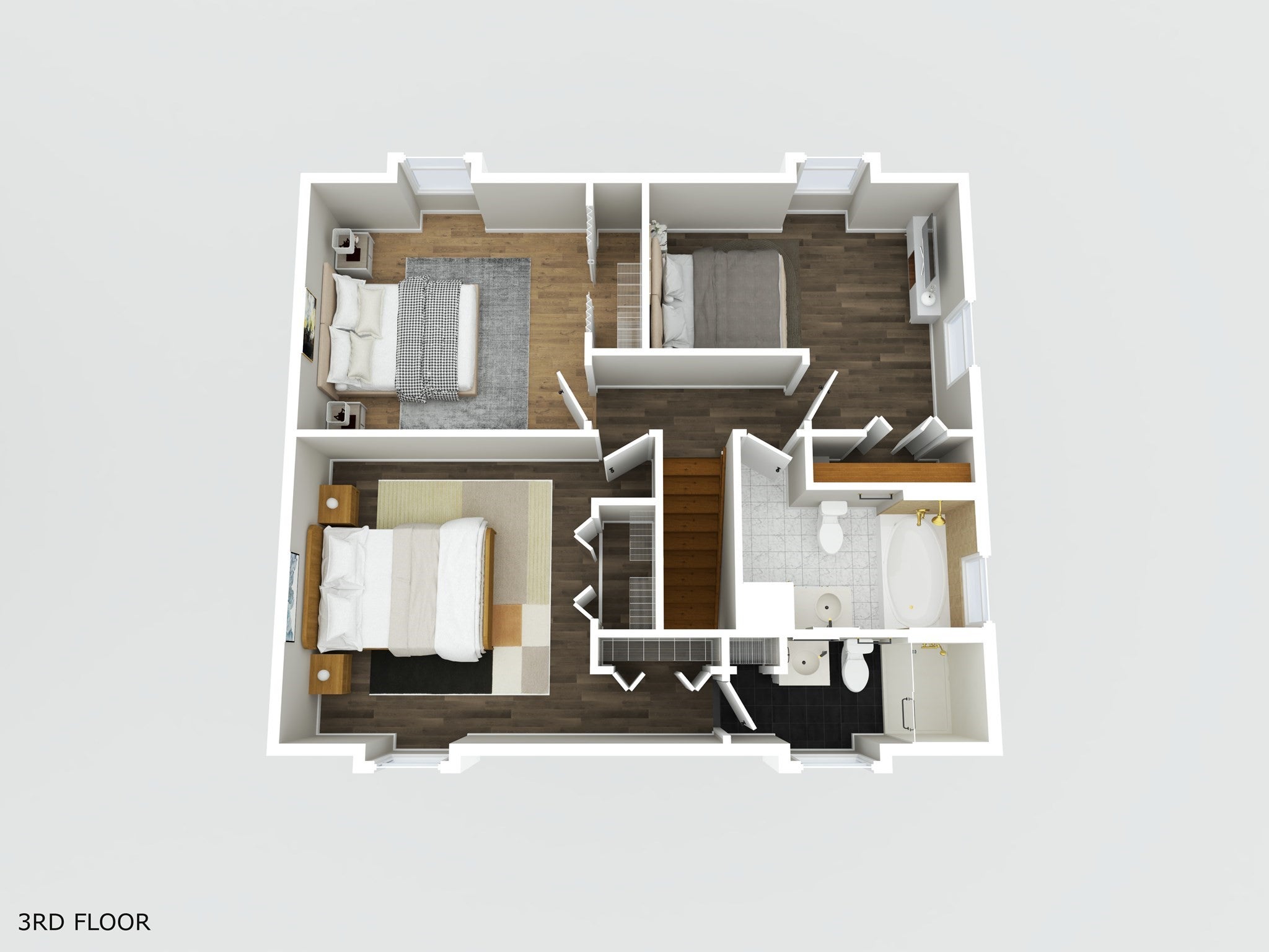 27 Fenwick ST, Revere, MA, 27 Fenwick ST, Revere, MA Photo #40