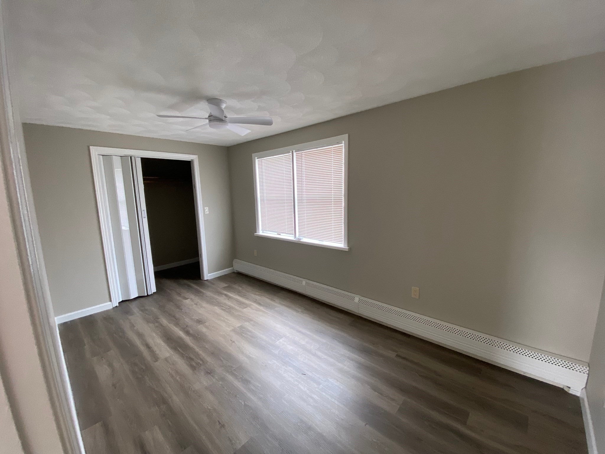 27 Fenwick ST, Revere, MA, 27 Fenwick ST, Revere, MA Photo #8