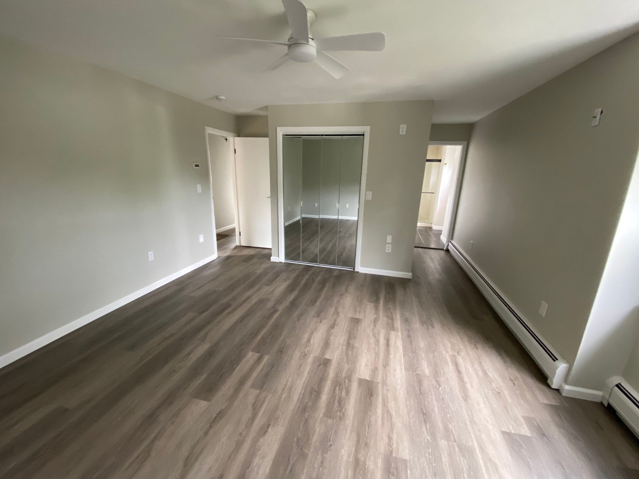 27 Fenwick ST, Revere, MA, 27 Fenwick ST, Revere, MA Photo #26