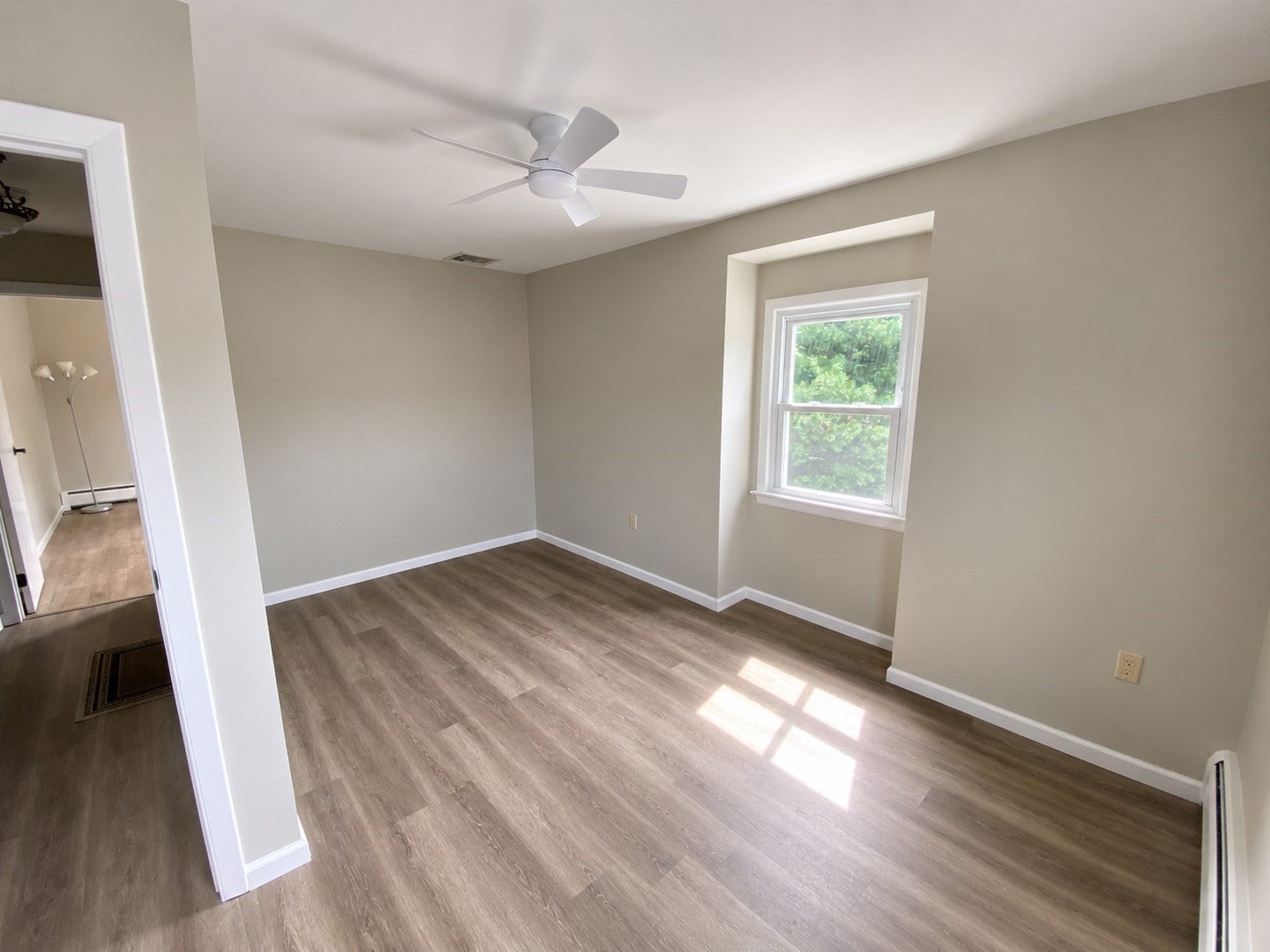 27 Fenwick ST, Revere, MA, 27 Fenwick ST, Revere, MA Photo #31