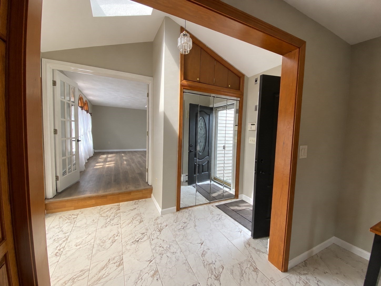 27 Fenwick ST, Revere, MA, 27 Fenwick ST, Revere, MA Photo #9