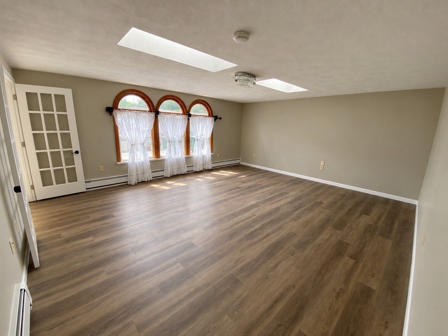 27 Fenwick ST, Revere, MA, 27 Fenwick ST, Revere, MA Photo #13