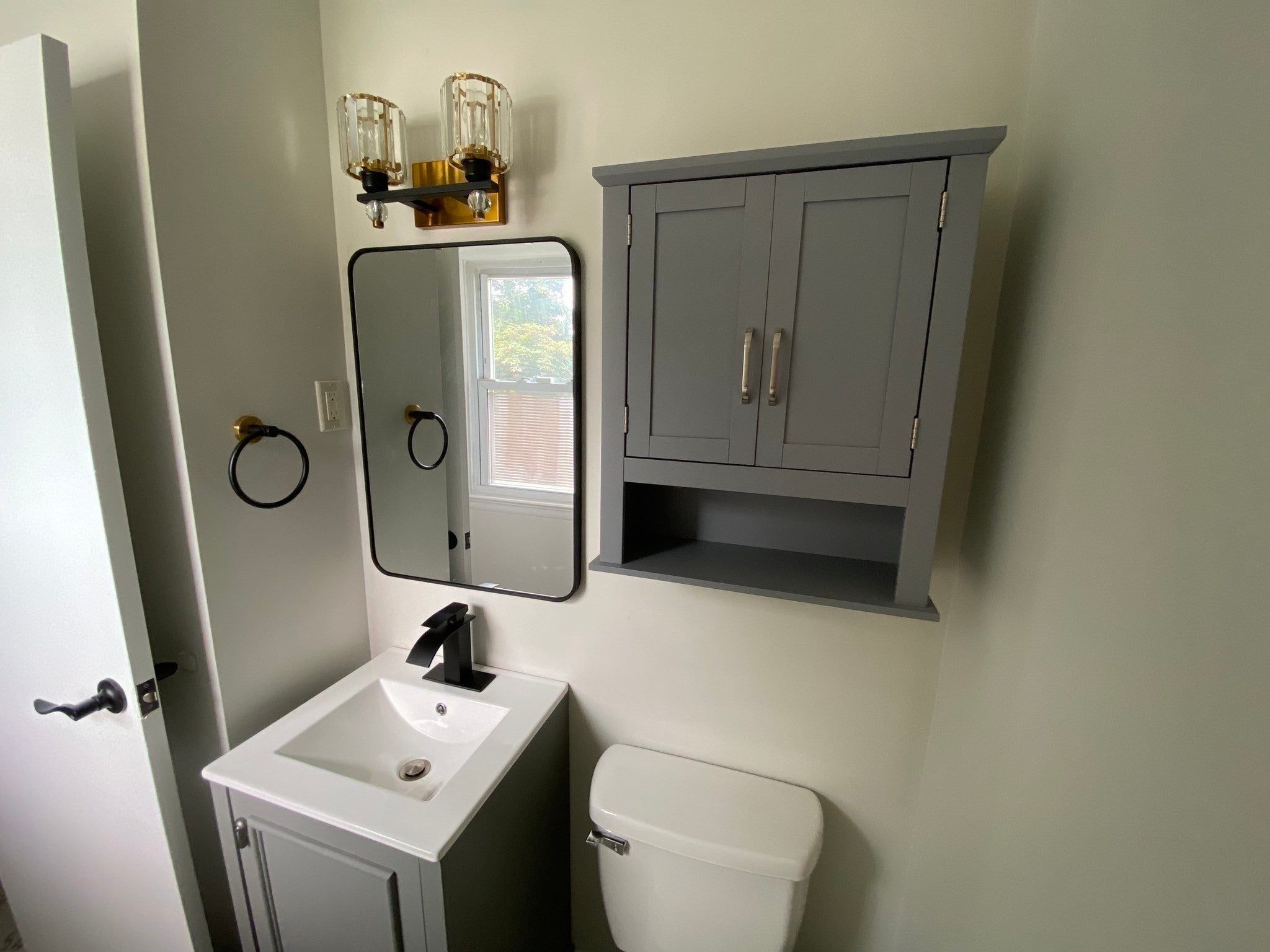 27 Fenwick ST, Revere, MA, 27 Fenwick ST, Revere, MA Photo #7