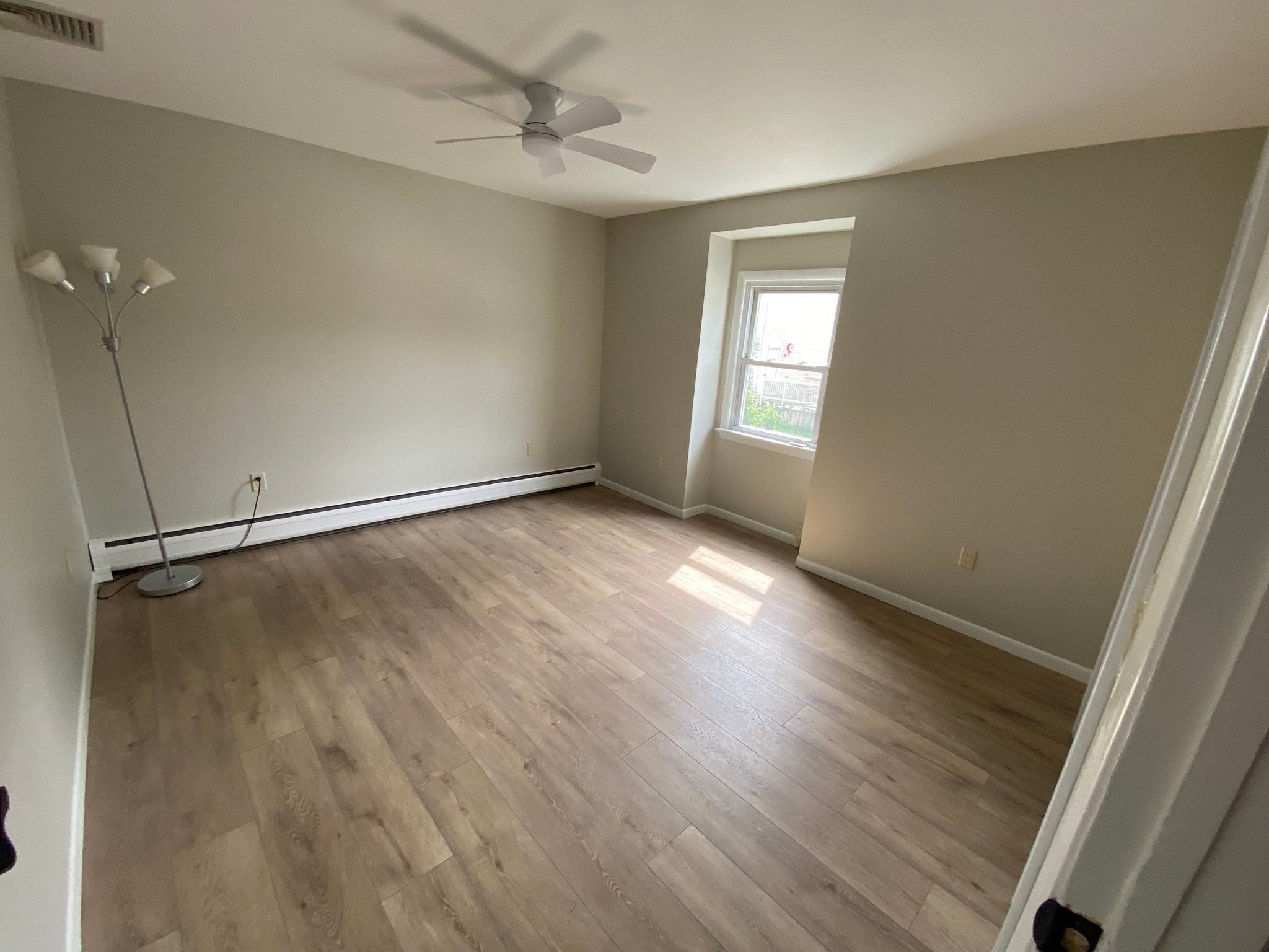 27 Fenwick ST, Revere, MA, 27 Fenwick ST, Revere, MA Photo #29