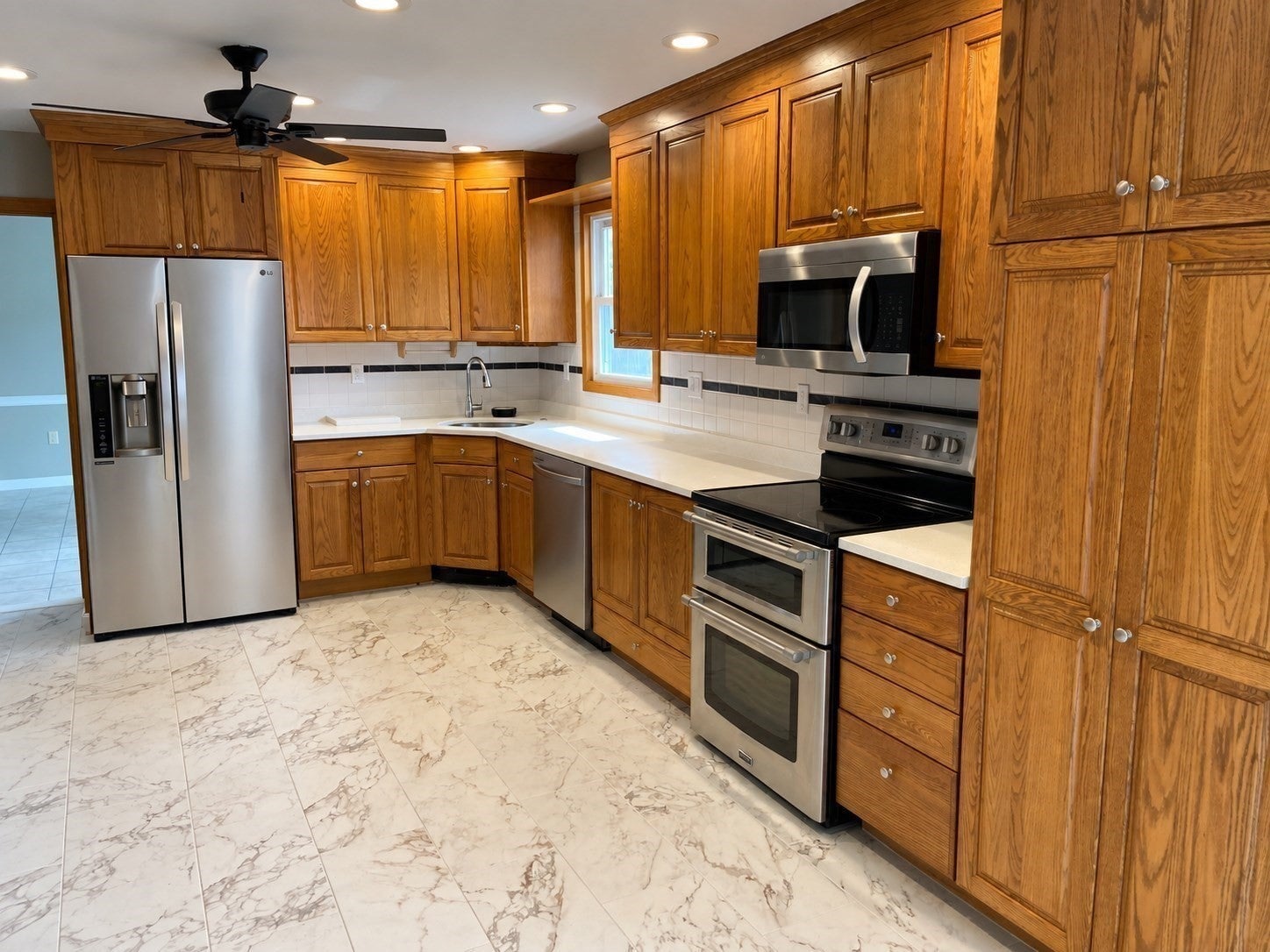 27 Fenwick ST, Revere, MA, 27 Fenwick ST, Revere, MA Photo #14