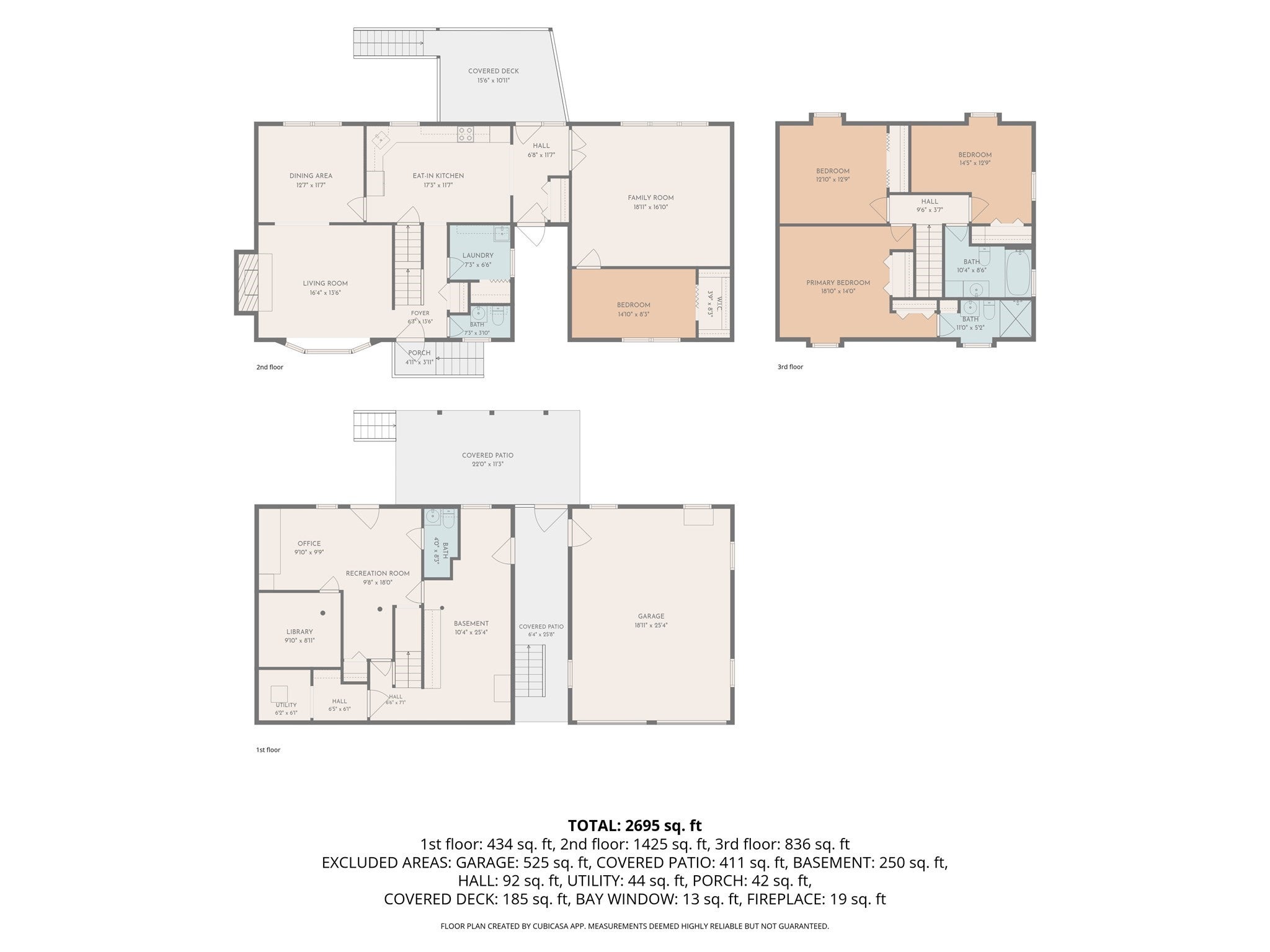 27 Fenwick ST, Revere, MA, 27 Fenwick ST, Revere, MA Photo #37