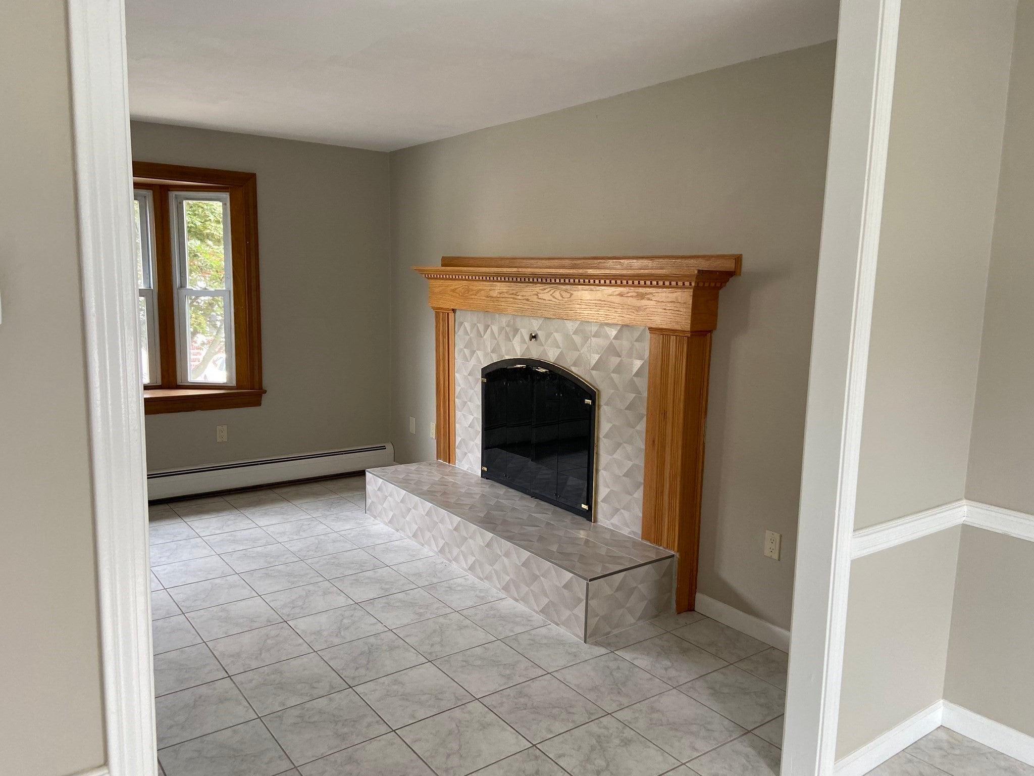 27 Fenwick ST, Revere, MA, 27 Fenwick ST, Revere, MA Photo #17