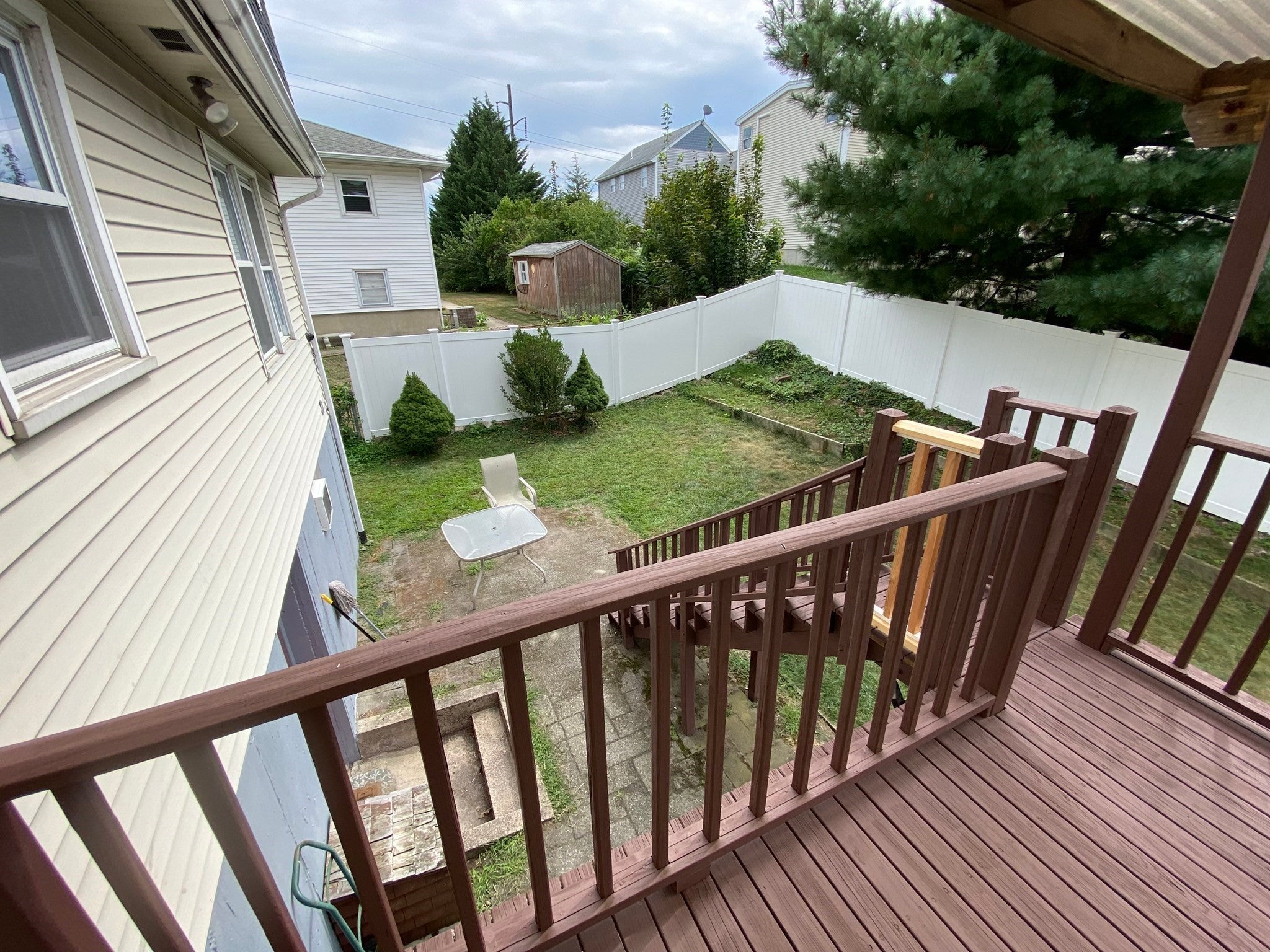 27 Fenwick ST, Revere, MA, 27 Fenwick ST, Revere, MA Photo #6
