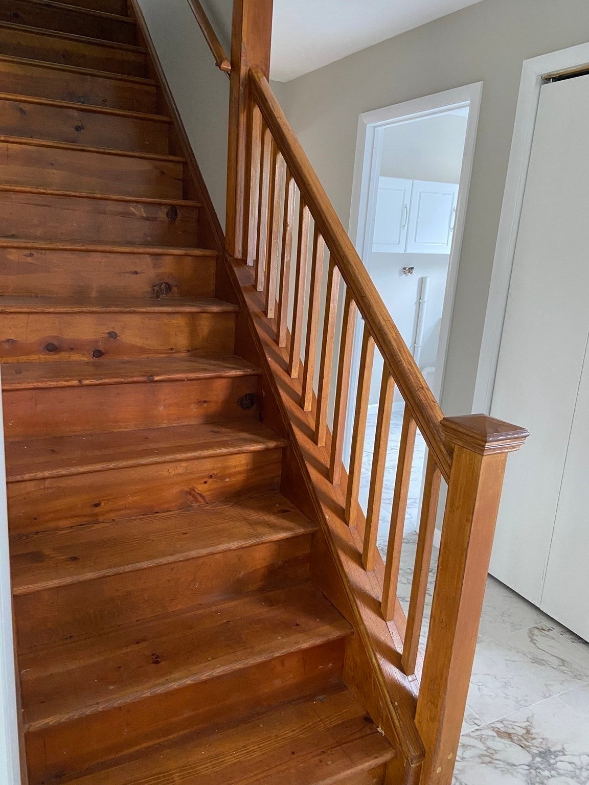 27 Fenwick ST, Revere, MA, 27 Fenwick ST, Revere, MA Photo #21