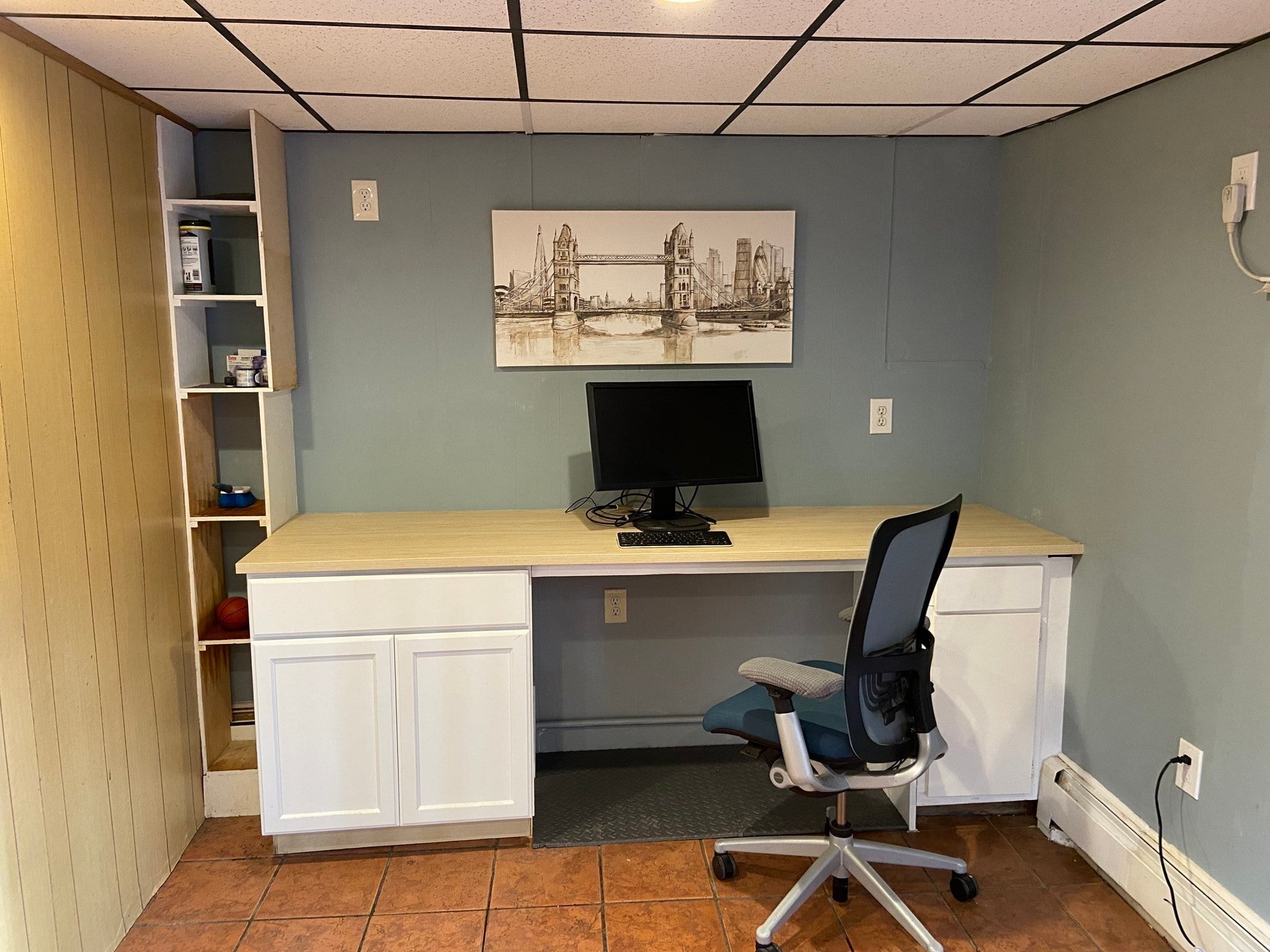27 Fenwick ST, Revere, MA, 27 Fenwick ST, Revere, MA Photo #33