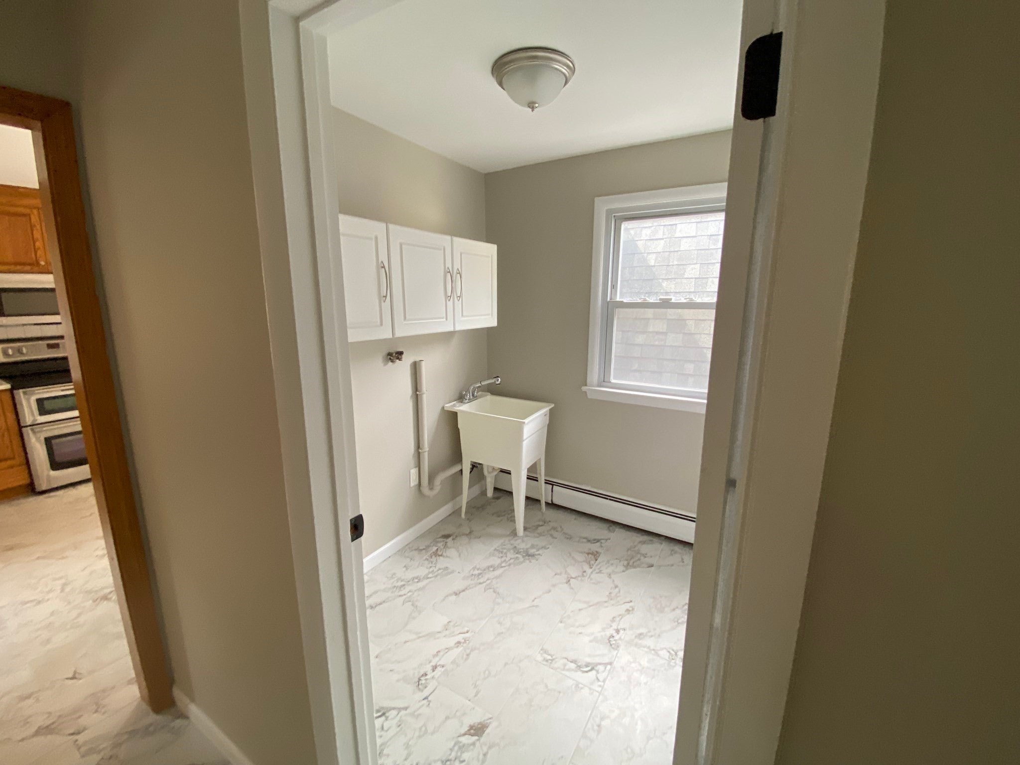 27 Fenwick ST, Revere, MA, 27 Fenwick ST, Revere, MA Photo #16