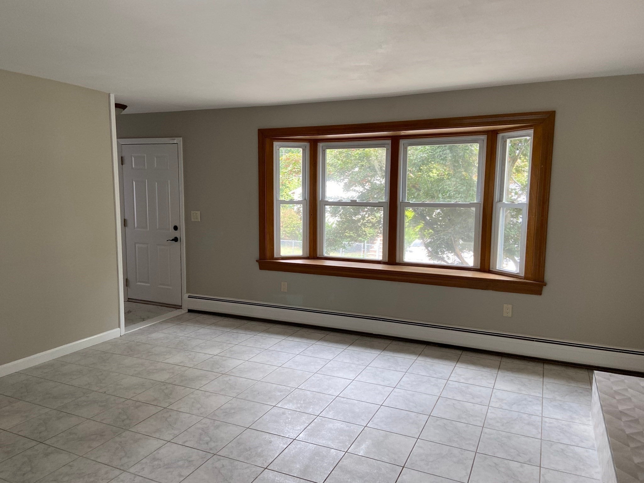 27 Fenwick ST, Revere, MA, 27 Fenwick ST, Revere, MA Photo #19