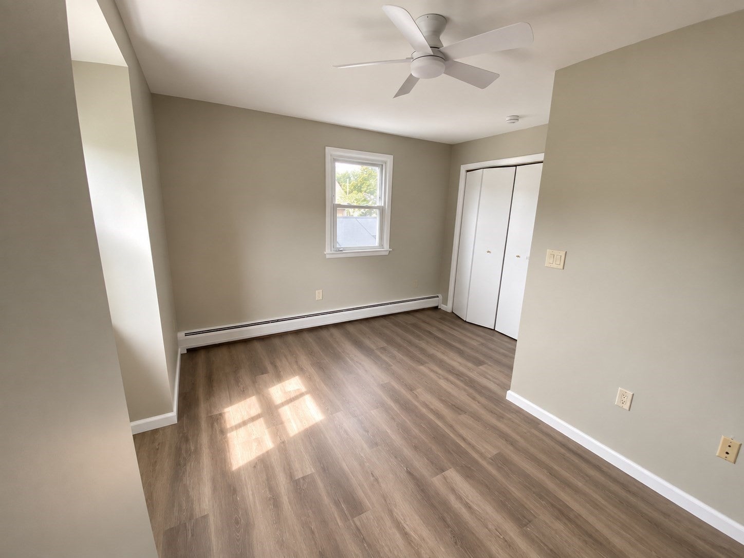 27 Fenwick ST, Revere, MA, 27 Fenwick ST, Revere, MA Photo #30