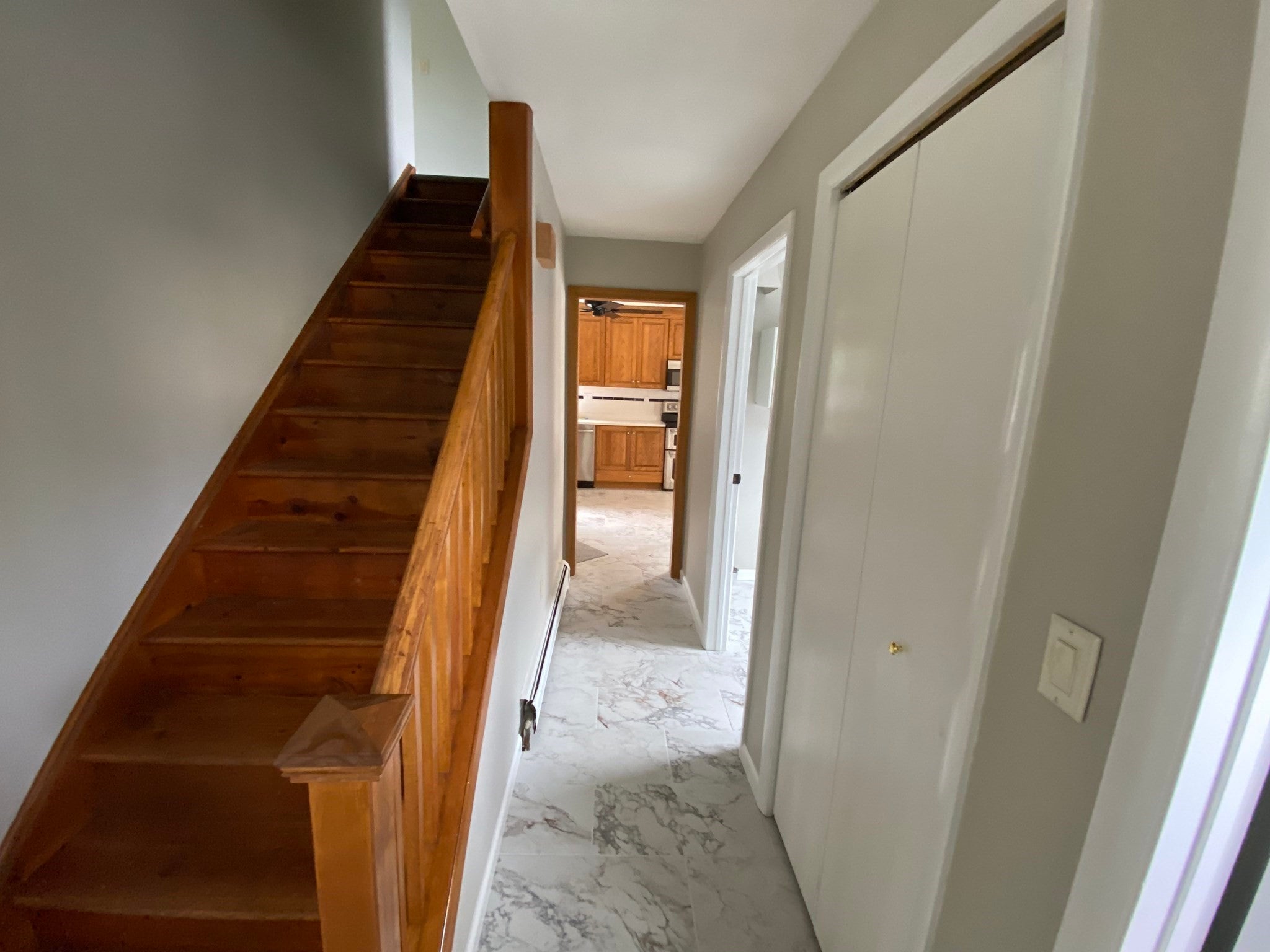 27 Fenwick ST, Revere, MA, 27 Fenwick ST, Revere, MA Photo #22