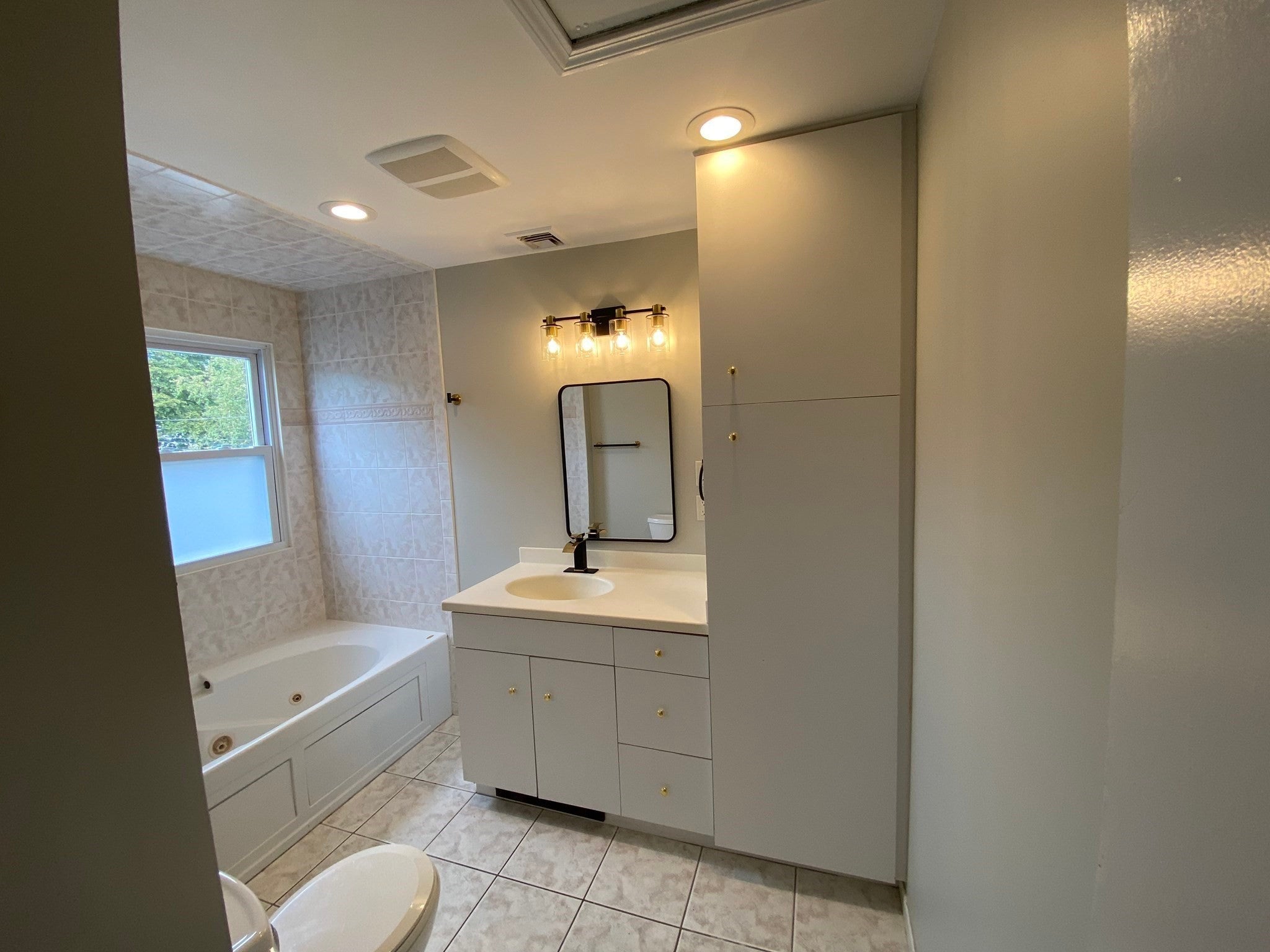 27 Fenwick ST, Revere, MA, 27 Fenwick ST, Revere, MA Photo #24
