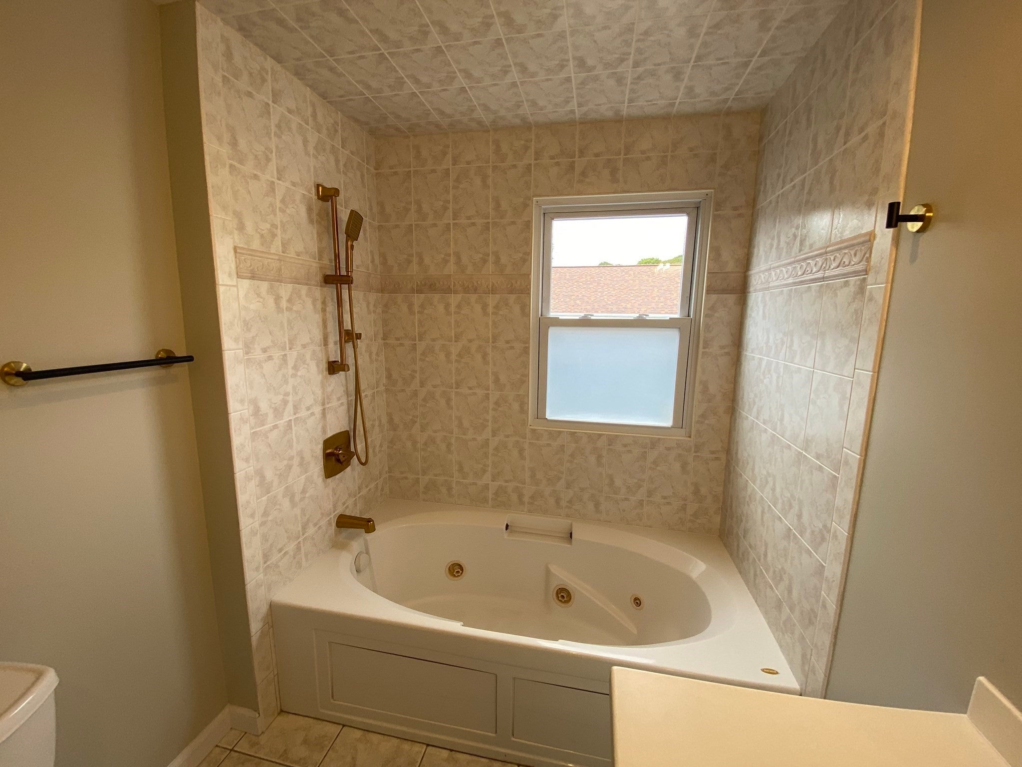 27 Fenwick ST, Revere, MA, 27 Fenwick ST, Revere, MA Photo #25