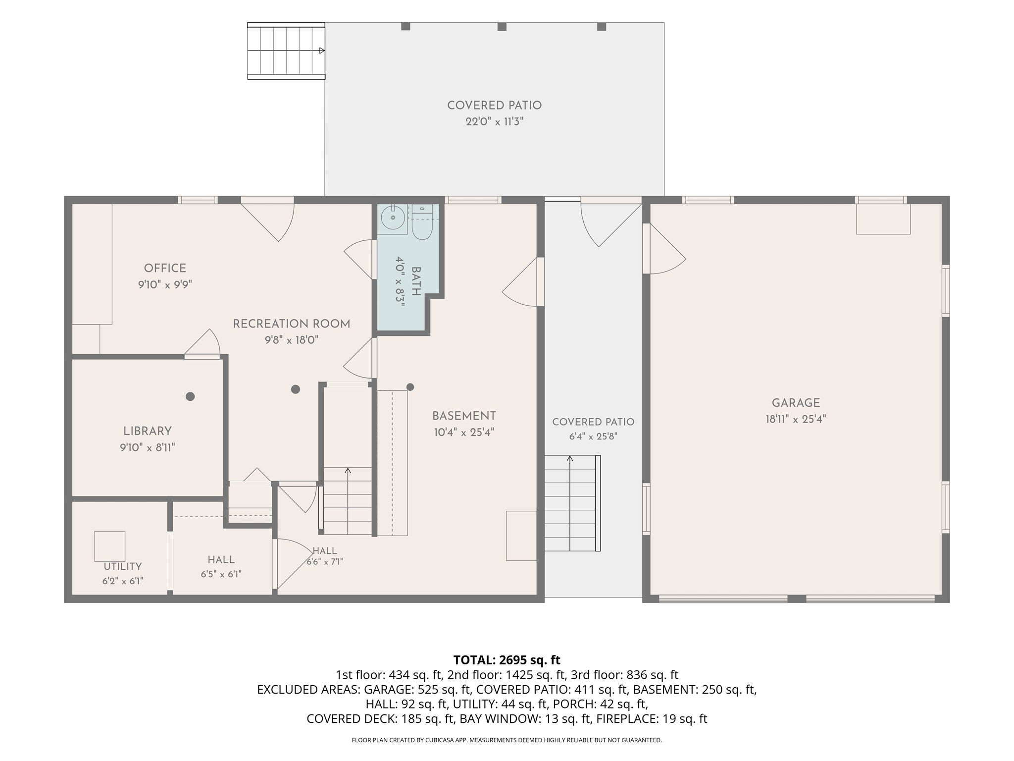 27 Fenwick ST, Revere, MA, 27 Fenwick ST, Revere, MA Photo #34