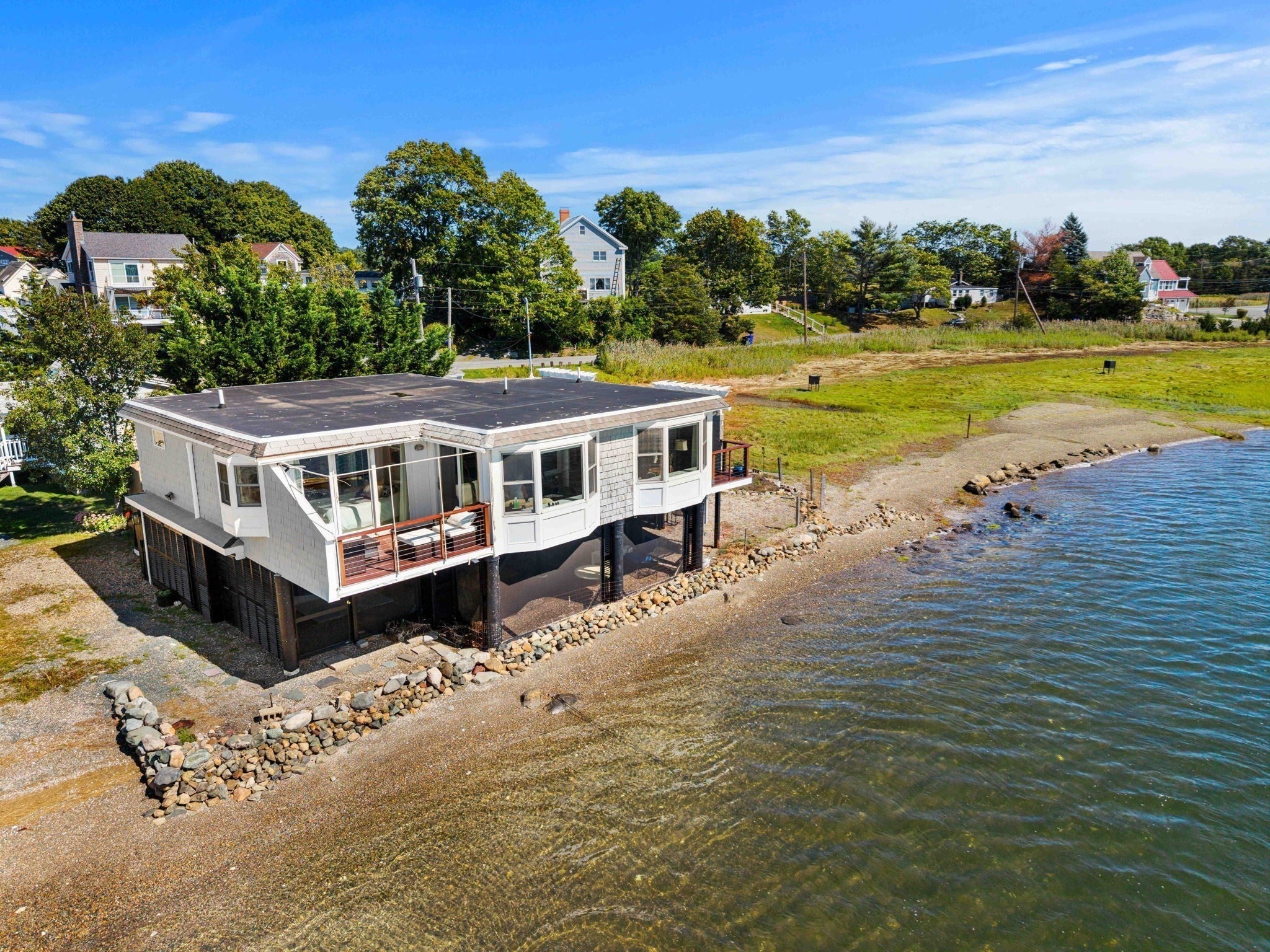 34 Eagle Hill Rd