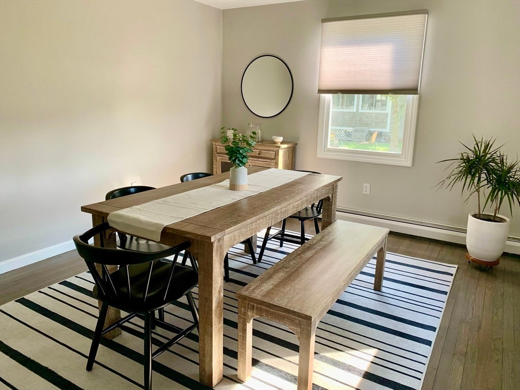 706 Russells Mills Rd, Dartmouth, MA, 706 Russells Mills Rd, Dartmouth, MA Photo #14