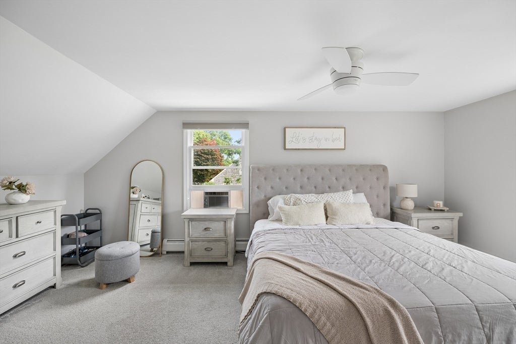 706 Russells Mills Rd, Dartmouth, MA, 706 Russells Mills Rd, Dartmouth, MA Photo #22