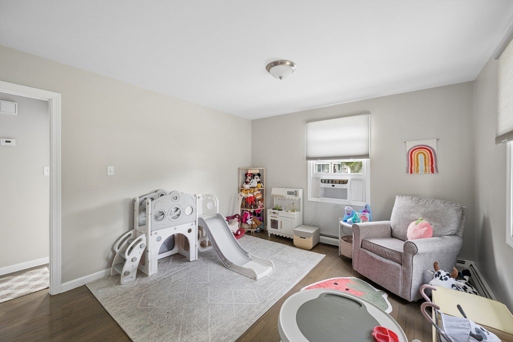 706 Russells Mills Rd, Dartmouth, MA, 706 Russells Mills Rd, Dartmouth, MA Photo #11