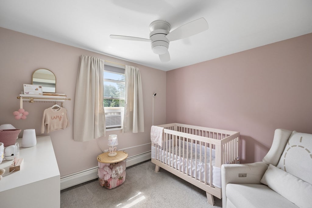 706 Russells Mills Rd, Dartmouth, MA, 706 Russells Mills Rd, Dartmouth, MA Photo #17