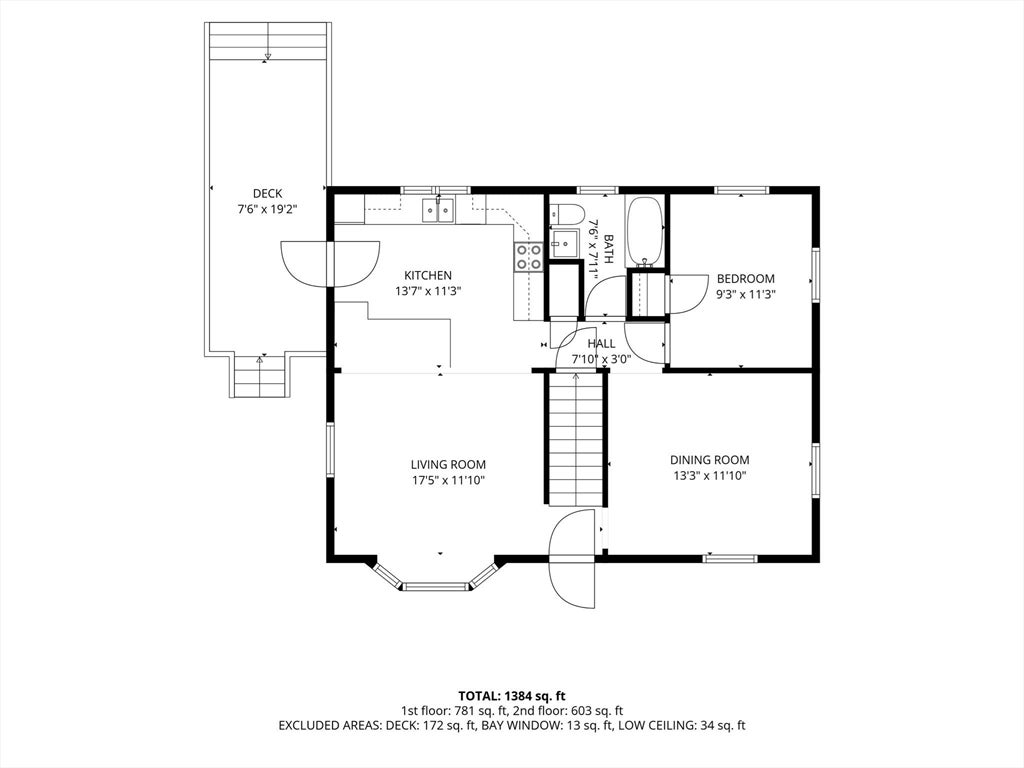 706 Russells Mills Rd, Dartmouth, MA, 706 Russells Mills Rd, Dartmouth, MA Photo #32