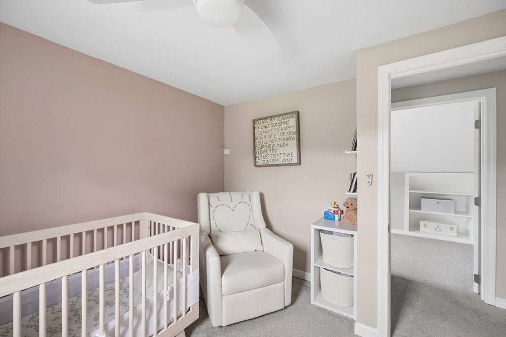 706 Russells Mills Rd, Dartmouth, MA, 706 Russells Mills Rd, Dartmouth, MA Photo #18