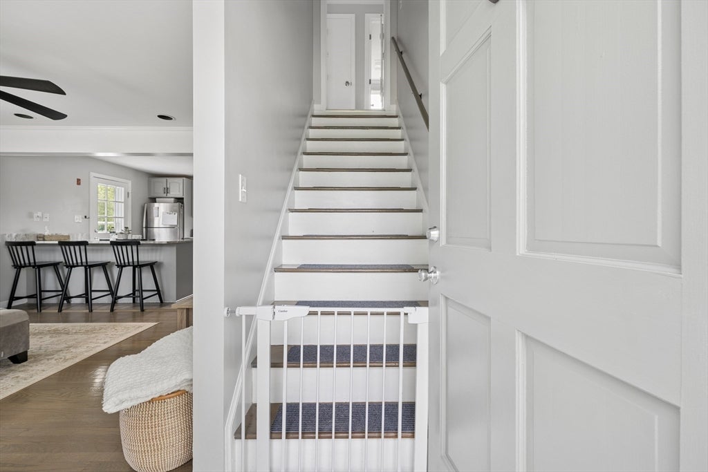 706 Russells Mills Rd, Dartmouth, MA, 706 Russells Mills Rd, Dartmouth, MA Photo #15