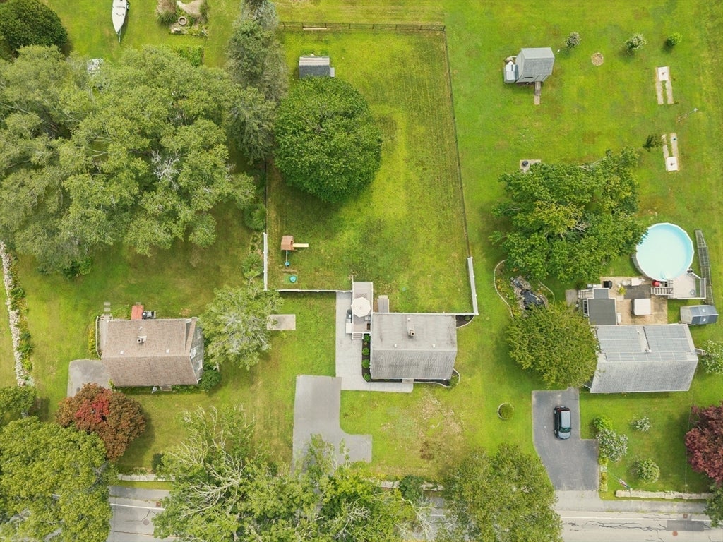 706 Russells Mills Rd, Dartmouth, MA, 706 Russells Mills Rd, Dartmouth, MA Photo #29