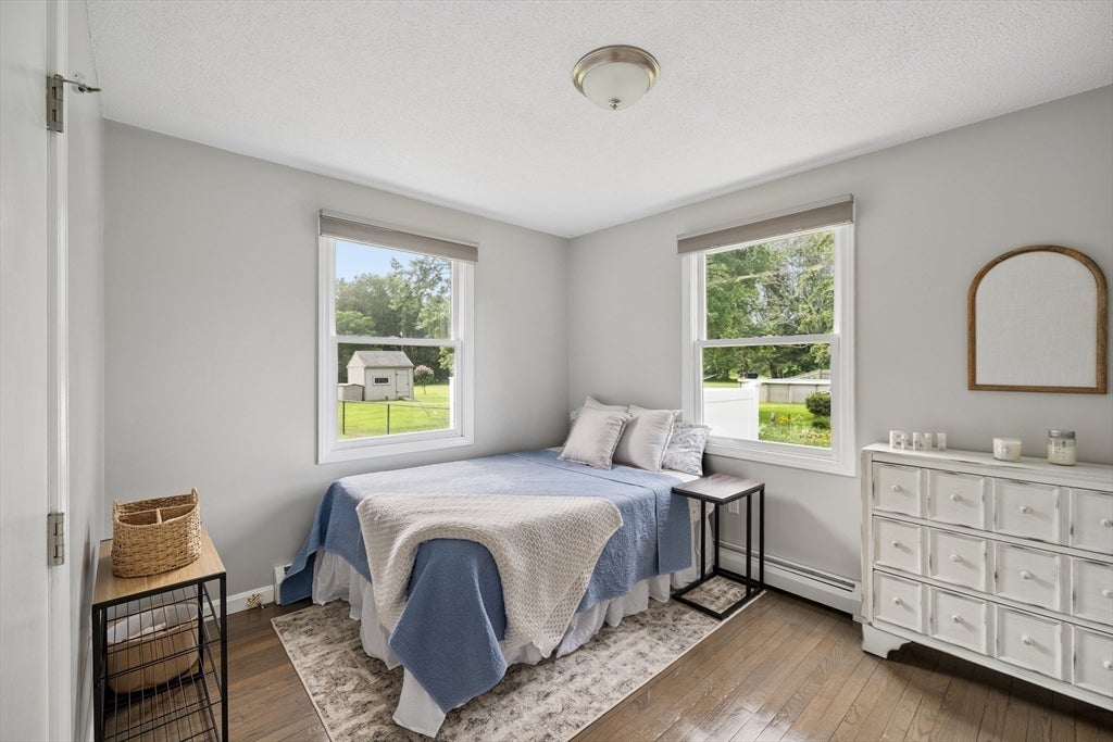 706 Russells Mills Rd, Dartmouth, MA, 706 Russells Mills Rd, Dartmouth, MA Photo #9
