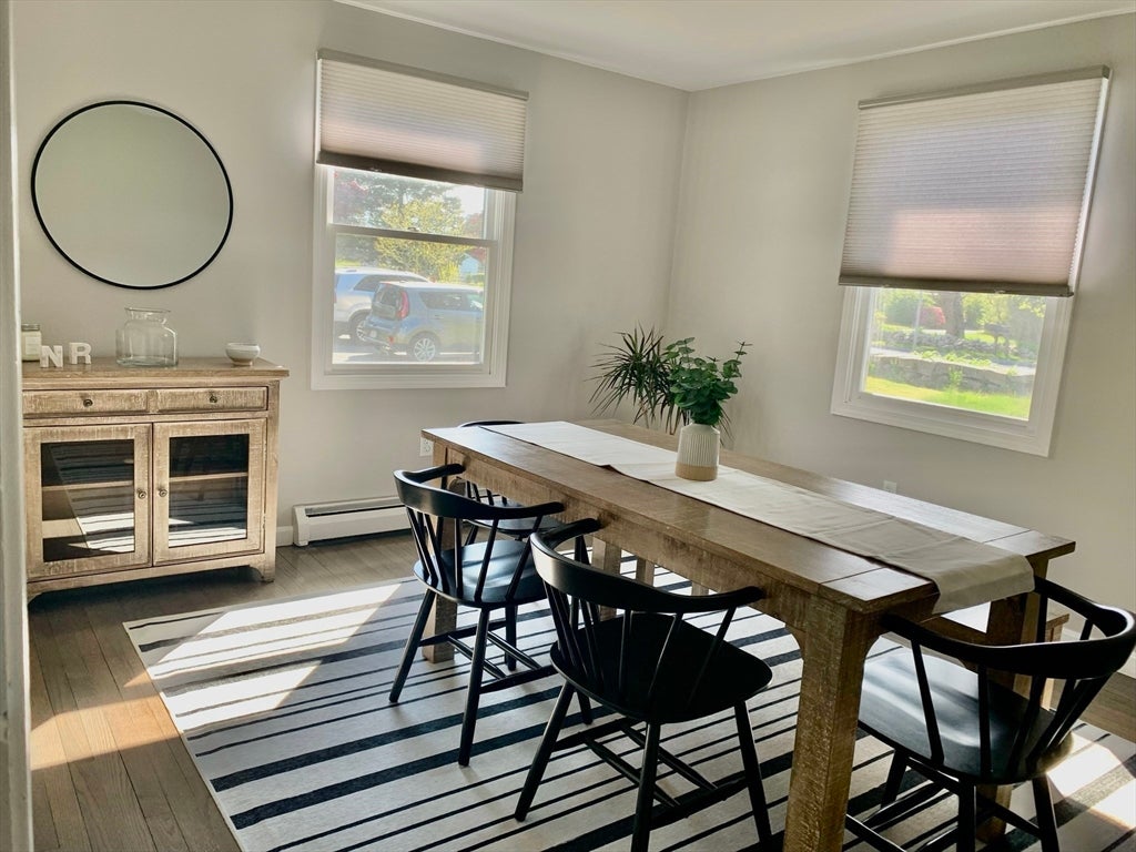 706 Russells Mills Rd, Dartmouth, MA, 706 Russells Mills Rd, Dartmouth, MA Photo #13