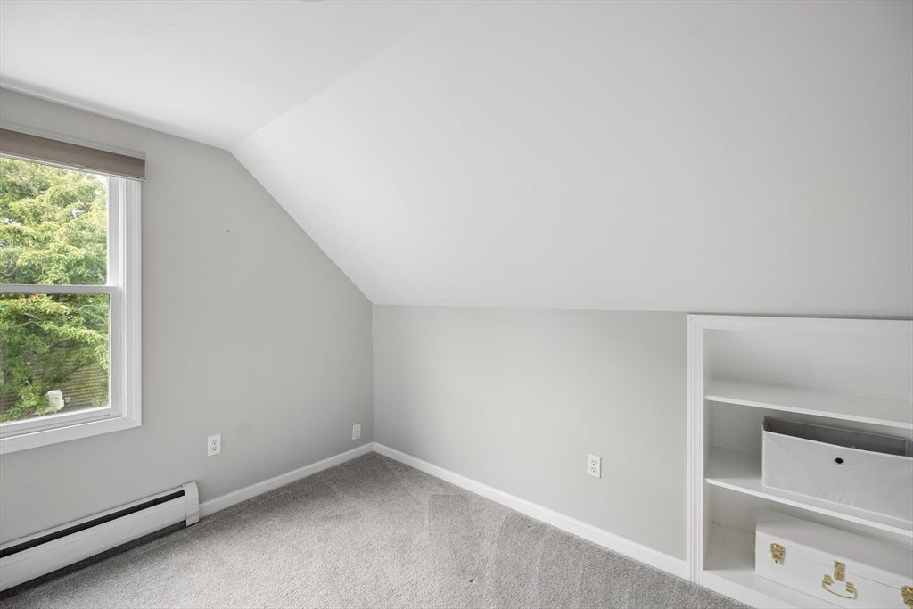 706 Russells Mills Rd, Dartmouth, MA, 706 Russells Mills Rd, Dartmouth, MA Photo #19