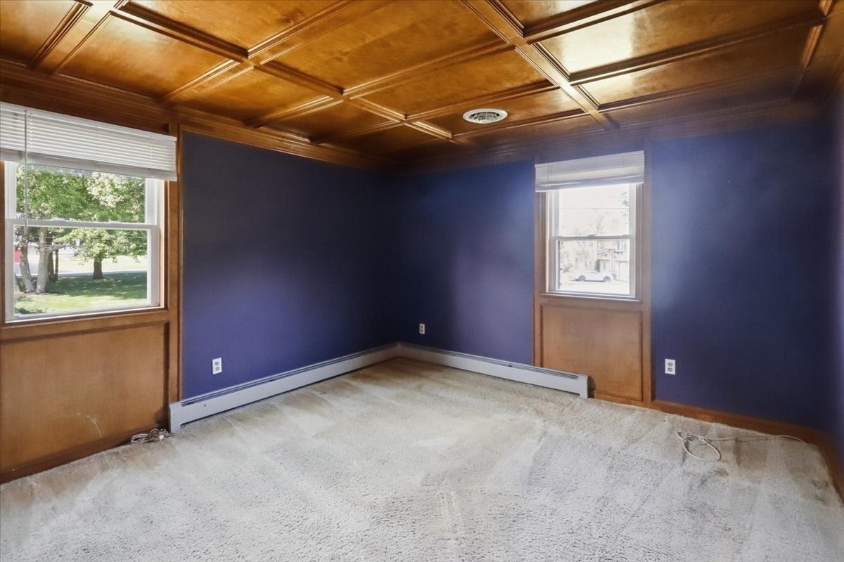 770 Old Warren Rd, Swansea, MA, 770 Old Warren Rd, Swansea, MA Photo #29