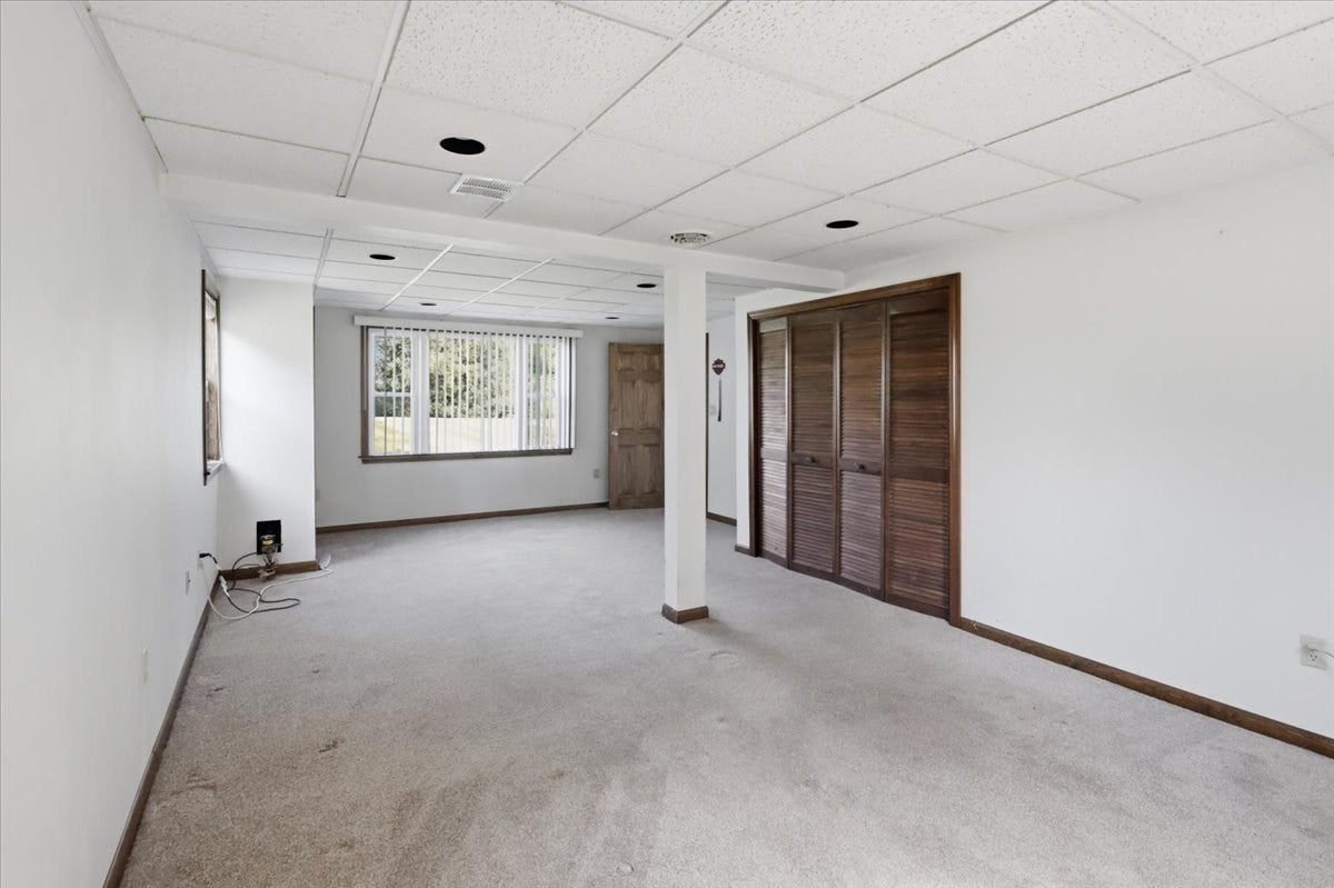 770 Old Warren Rd, Swansea, MA, 770 Old Warren Rd, Swansea, MA Photo #10