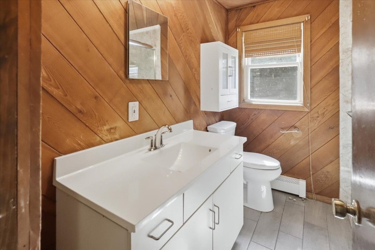770 Old Warren Rd, Swansea, MA, 770 Old Warren Rd, Swansea, MA Photo #34