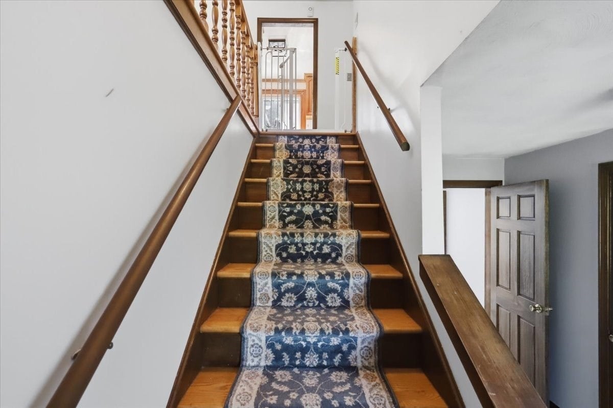 770 Old Warren Rd, Swansea, MA, 770 Old Warren Rd, Swansea, MA Photo #18