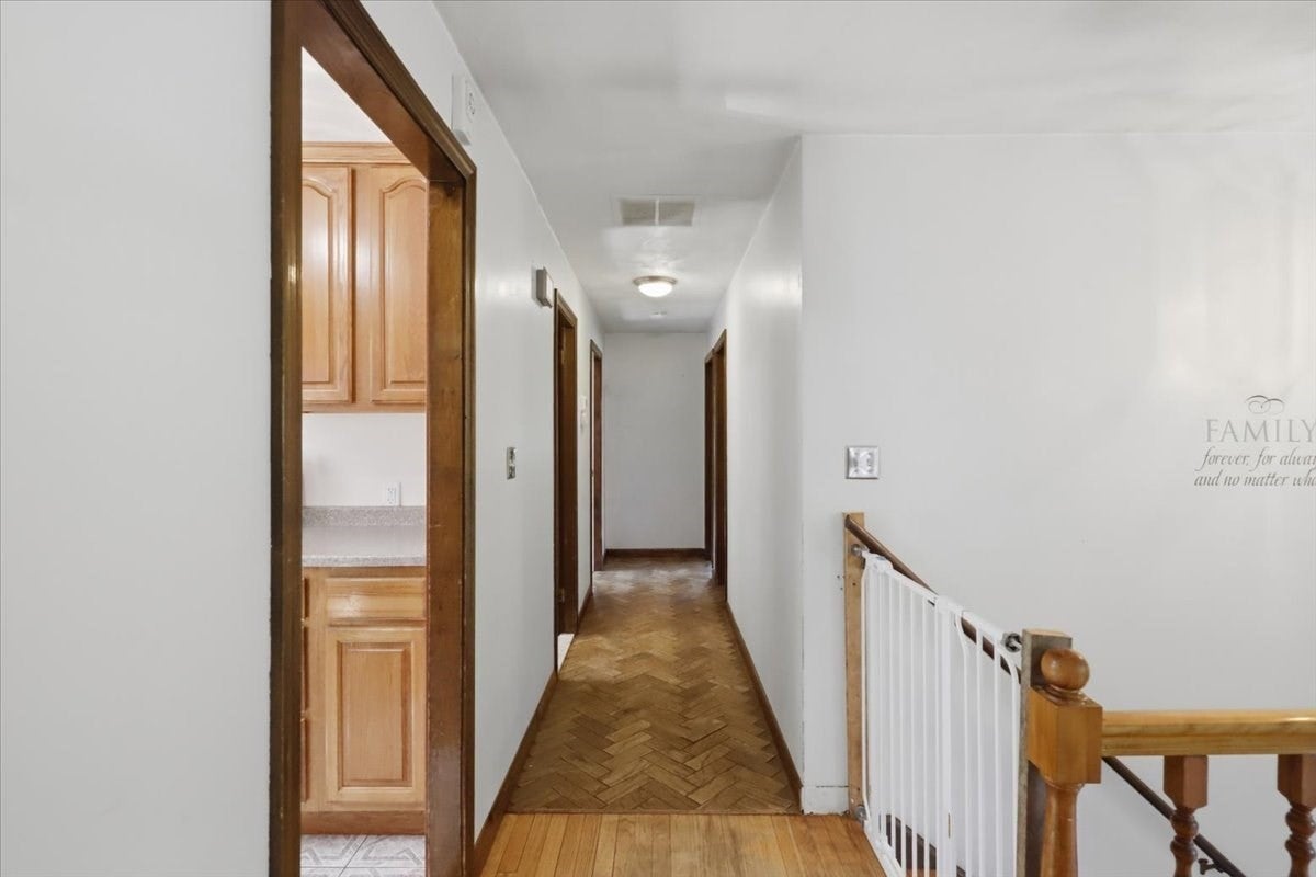 770 Old Warren Rd, Swansea, MA, 770 Old Warren Rd, Swansea, MA Photo #26