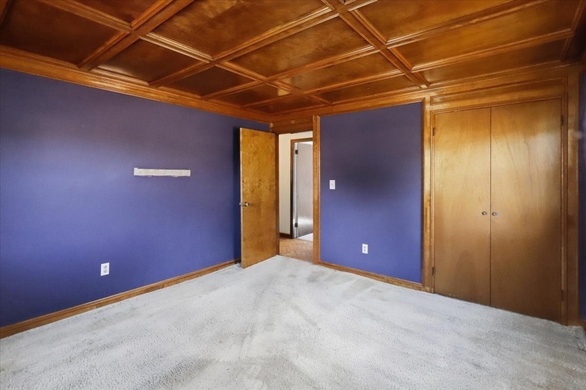 770 Old Warren Rd, Swansea, MA, 770 Old Warren Rd, Swansea, MA Photo #30