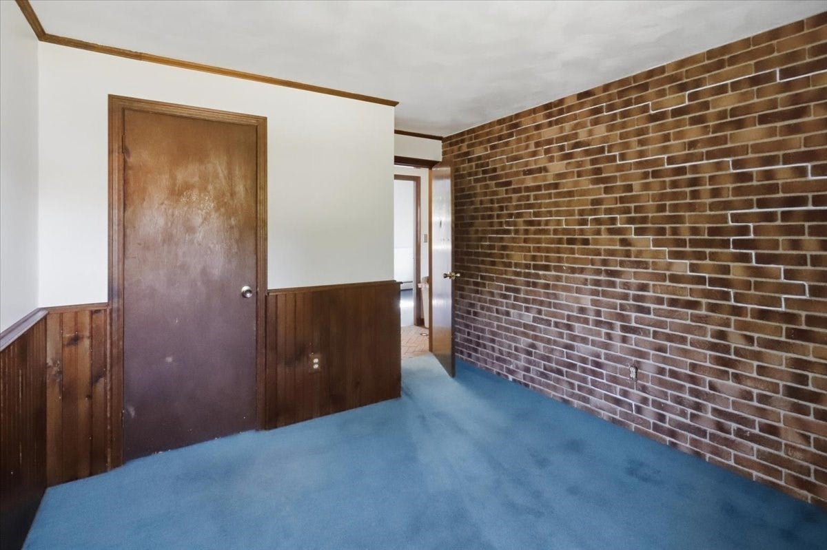770 Old Warren Rd, Swansea, MA, 770 Old Warren Rd, Swansea, MA Photo #33