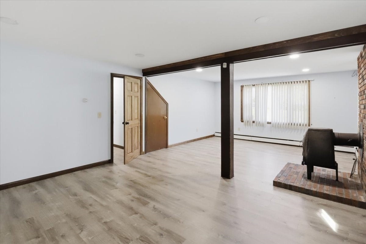 770 Old Warren Rd, Swansea, MA, 770 Old Warren Rd, Swansea, MA Photo #12