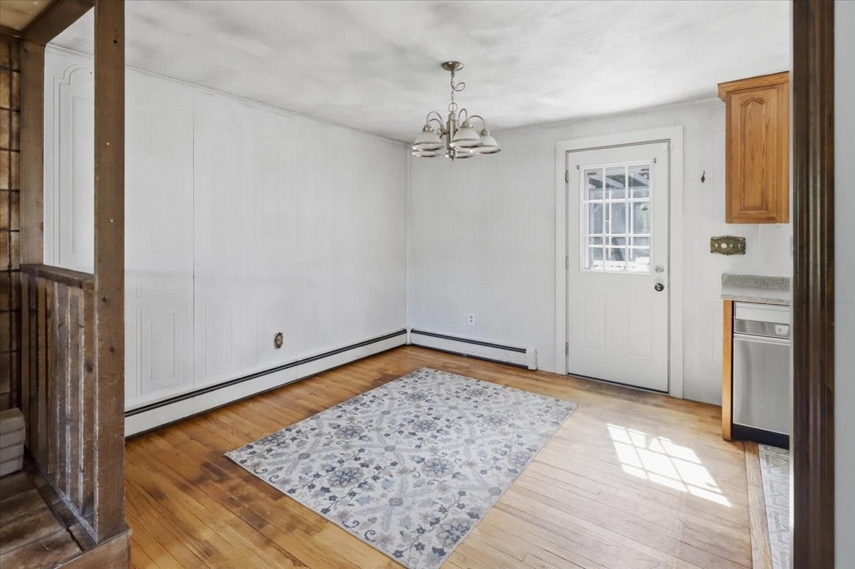 770 Old Warren Rd, Swansea, MA, 770 Old Warren Rd, Swansea, MA Photo #22