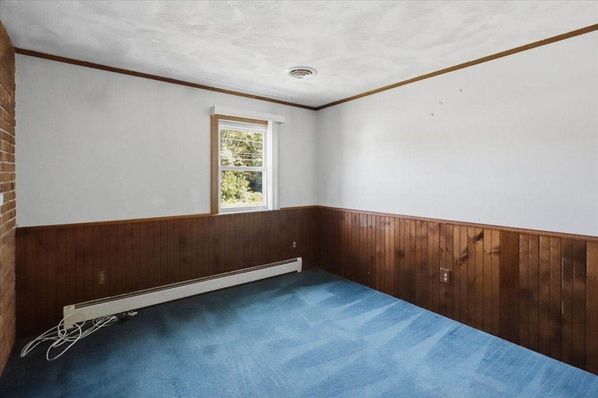 770 Old Warren Rd, Swansea, MA, 770 Old Warren Rd, Swansea, MA Photo #32